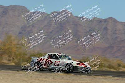 media/Feb-18-2023-Nasa (Sat) [[a425b651cb]]/HPDE 3-4/Session 2 (Turn 2-3 Inside)/